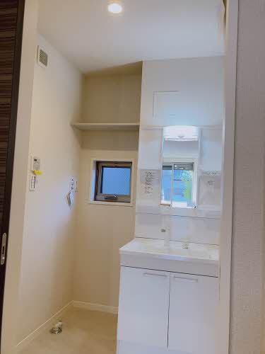 カーサグラス　シュデステ C105号-6