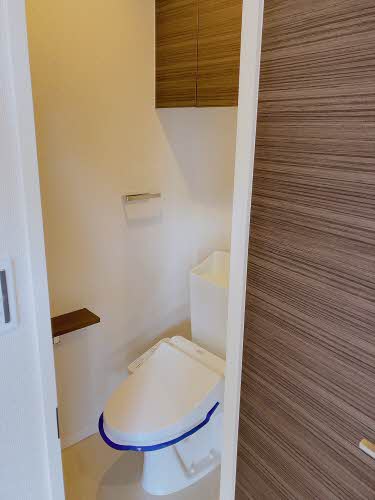 カーサグラス　シュデステ C105号-7