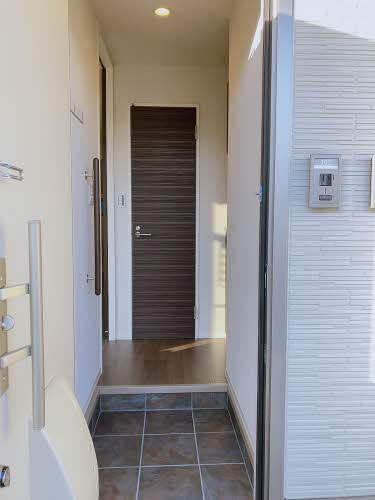 カーサグラス　シュデステ C105号-8