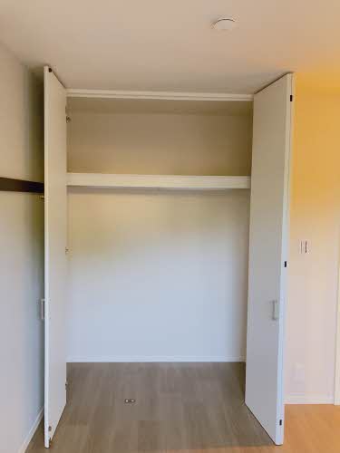 カーサグラス　シュデステ C105号-9