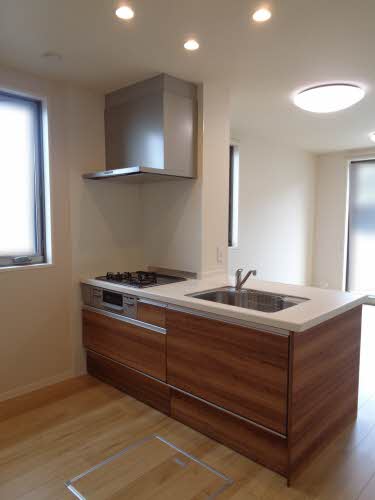 パーチェ 0101号-2