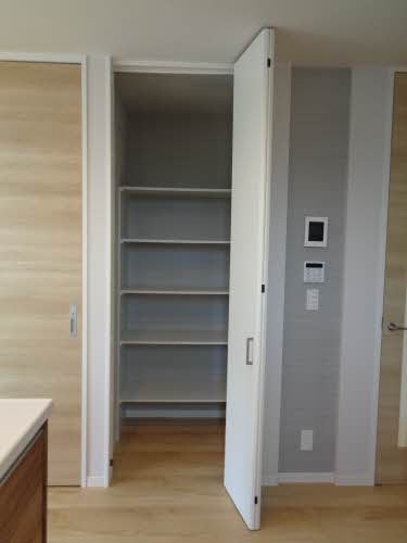 パーチェ 0101号-4