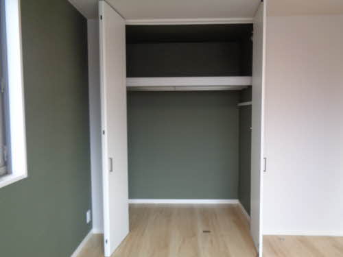 パーチェ 0101号-9