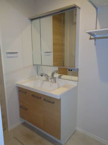 パーチェ 0101号-10