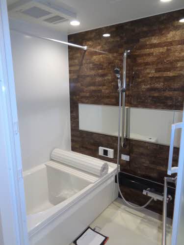 パーチェ 0101号-11