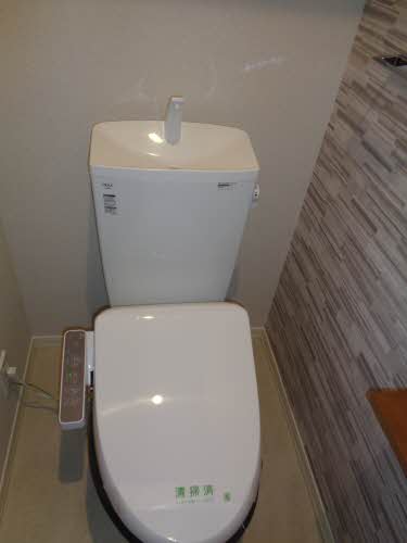 パーチェ 0101号-12