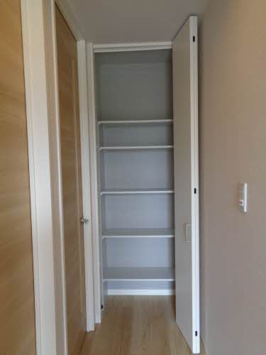 パーチェ 0101号-13