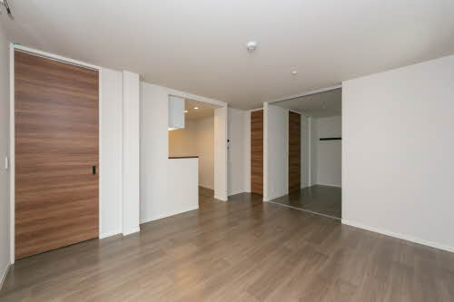 Ｓｈａｍａｉｓｏｎ　Ｌａ　Ｇｌｙｃｉｎｅ 0103号-4