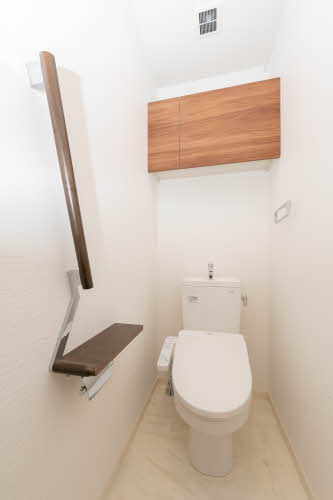 Ｓｈａｍａｉｓｏｎ　Ｌａ　Ｇｌｙｃｉｎｅ 0103号-6