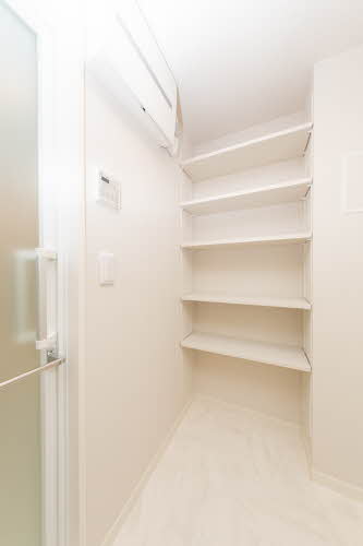 Ｓｈａｍａｉｓｏｎ　Ｌａ　Ｇｌｙｃｉｎｅ 0103号-8