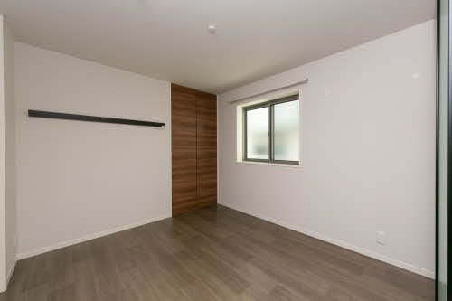 Ｓｈａｍａｉｓｏｎ　Ｌａ　Ｇｌｙｃｉｎｅ 0103号-12