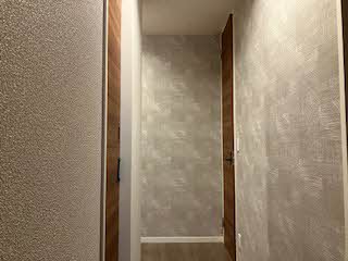 Ｓｈａｍａｉｓｏｎ　Ｌａ　Ｇｌｙｃｉｎｅ 0203号-4