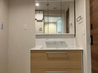 Ｓｈａｍａｉｓｏｎ　Ｌａ　Ｇｌｙｃｉｎｅ 0203号-6