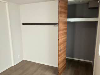 Ｓｈａｍａｉｓｏｎ　Ｌａ　Ｇｌｙｃｉｎｅ 0203号-9