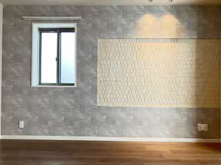 Ｓｈａｍａｉｓｏｎ　Ｌａ　Ｇｌｙｃｉｎｅ 0203号-12