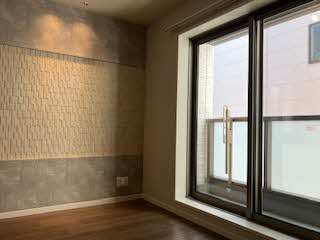 Ｓｈａｍａｉｓｏｎ　Ｌａ　Ｇｌｙｃｉｎｅ 0203号-13