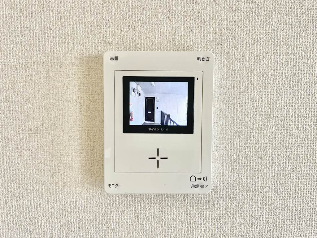フレグランス北平野 0205号-9