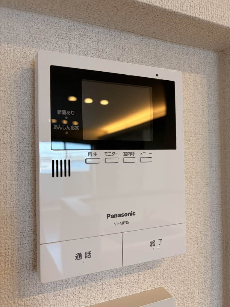 ＥＣＲＡＧＥ西宮 0303号-6