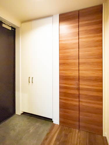 Casa MoNo 0203号-10