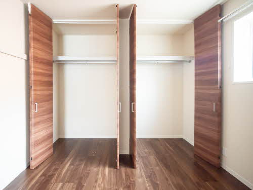 Casa MoNo 0203号-11