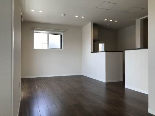 Ｃａｓａ　ＭｏＮｏ 0301号-2