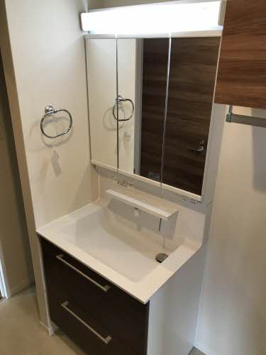 Ｃａｓａ　ＭｏＮｏ 0301号-6