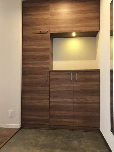 Ｃａｓａ　ＭｏＮｏ 0301号-7