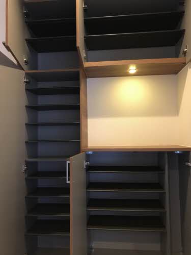 Ｃａｓａ　ＭｏＮｏ 0301号-8