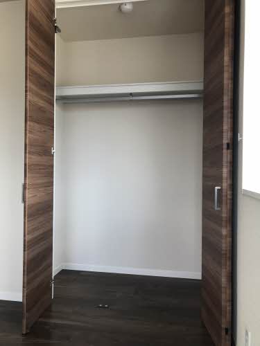 Ｃａｓａ　ＭｏＮｏ 0301号-9