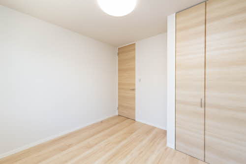 サンシャインガーデンＺｅｎ 0206号-15