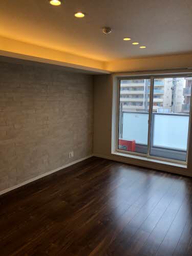 シャーメゾン　フェリシード 0301号-2
