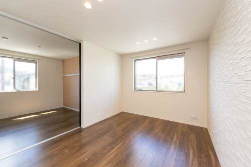 照和（テルワ） 0203号-2