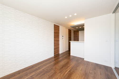 照和（テルワ） 0203号-3