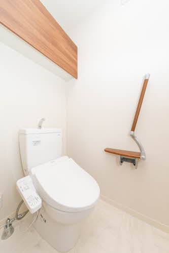 照和（テルワ） 0203号-5