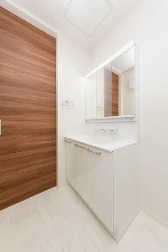 照和（テルワ） 0203号-6