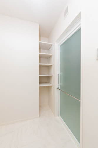 照和（テルワ） 0203号-7