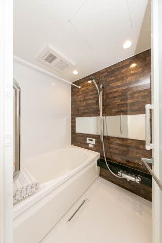 照和（テルワ） 0203号-8