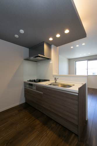 照和（テルワ） 0203号-9