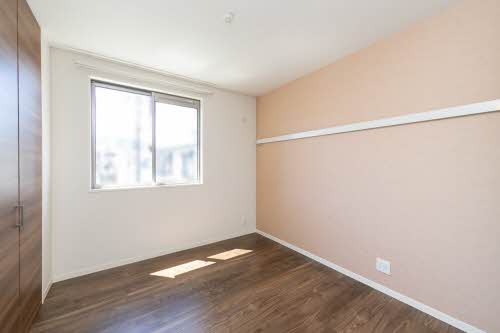 照和（テルワ） 0203号-10