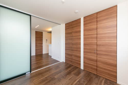 照和（テルワ） 0203号-11