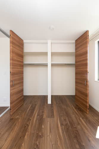 照和（テルワ） 0203号-12