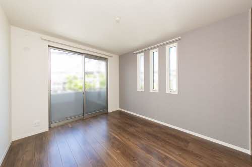 照和（テルワ） 0203号-13