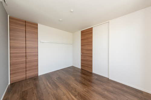 照和（テルワ） 0203号-14