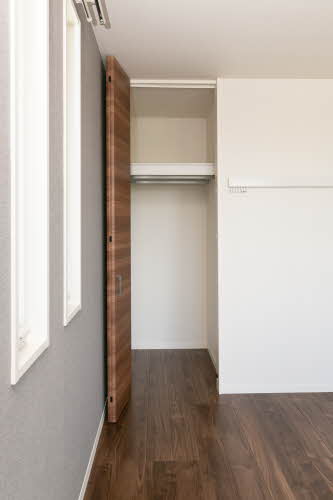 照和（テルワ） 0203号-15