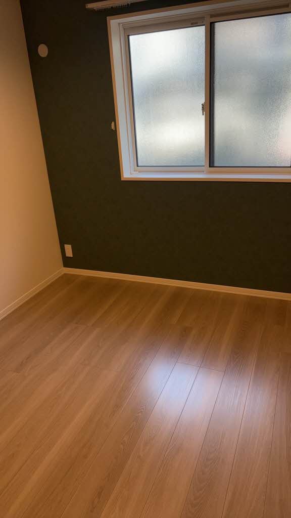 シェーンブルンⅡ 0106号-4