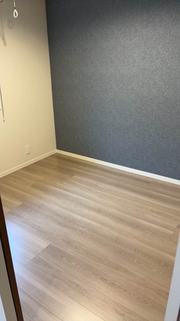 シェーンブルンⅡ 0106号-5