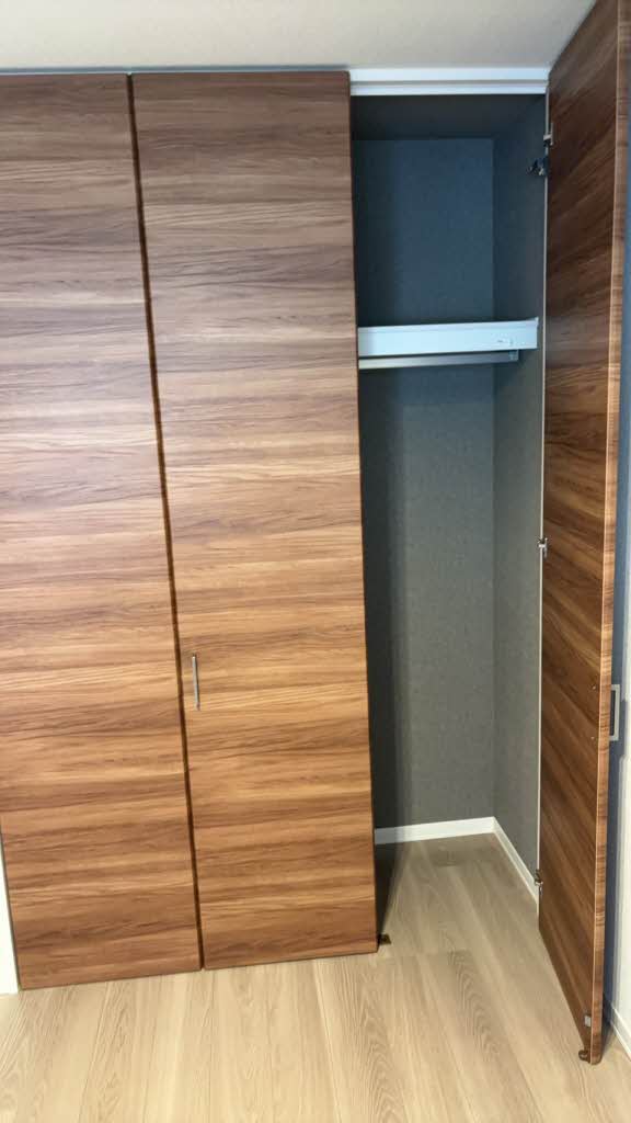 シェーンブルンⅡ 0106号-7