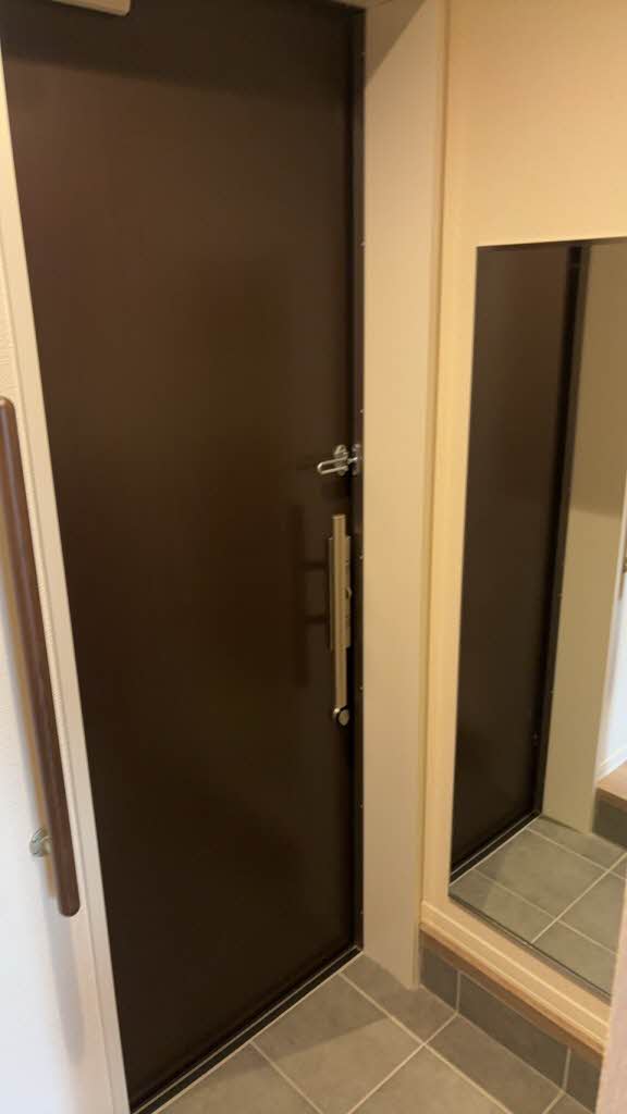 シェーンブルンⅡ 0106号-8