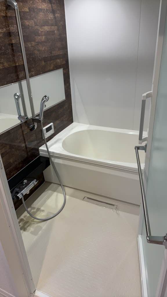 シェーンブルンⅡ 0106号-10