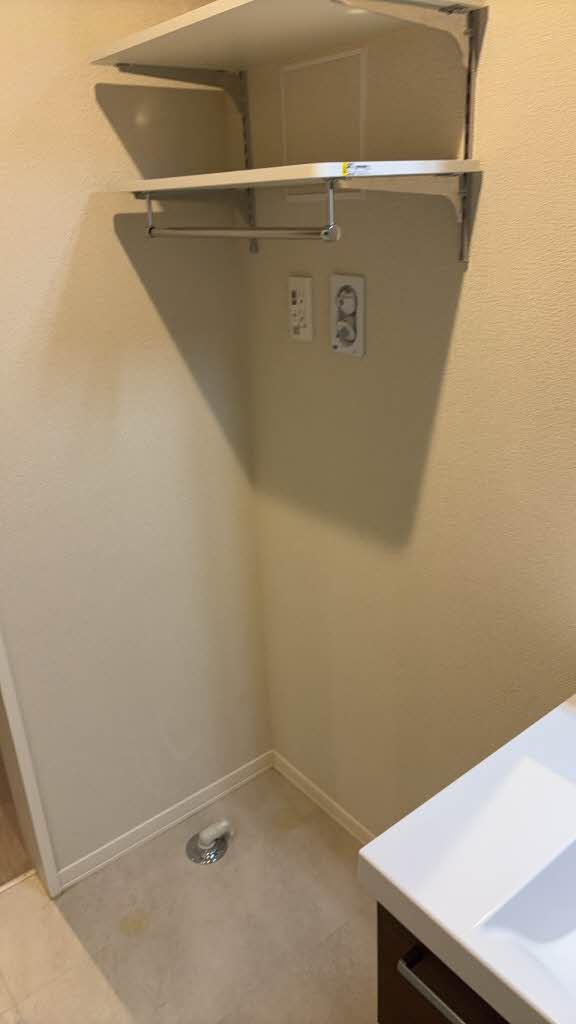 シェーンブルンⅡ 0106号-12